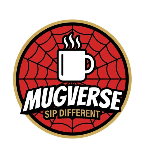 MugVerse